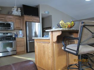 11342 Edgewood Ave N, Champlin, MN 55316