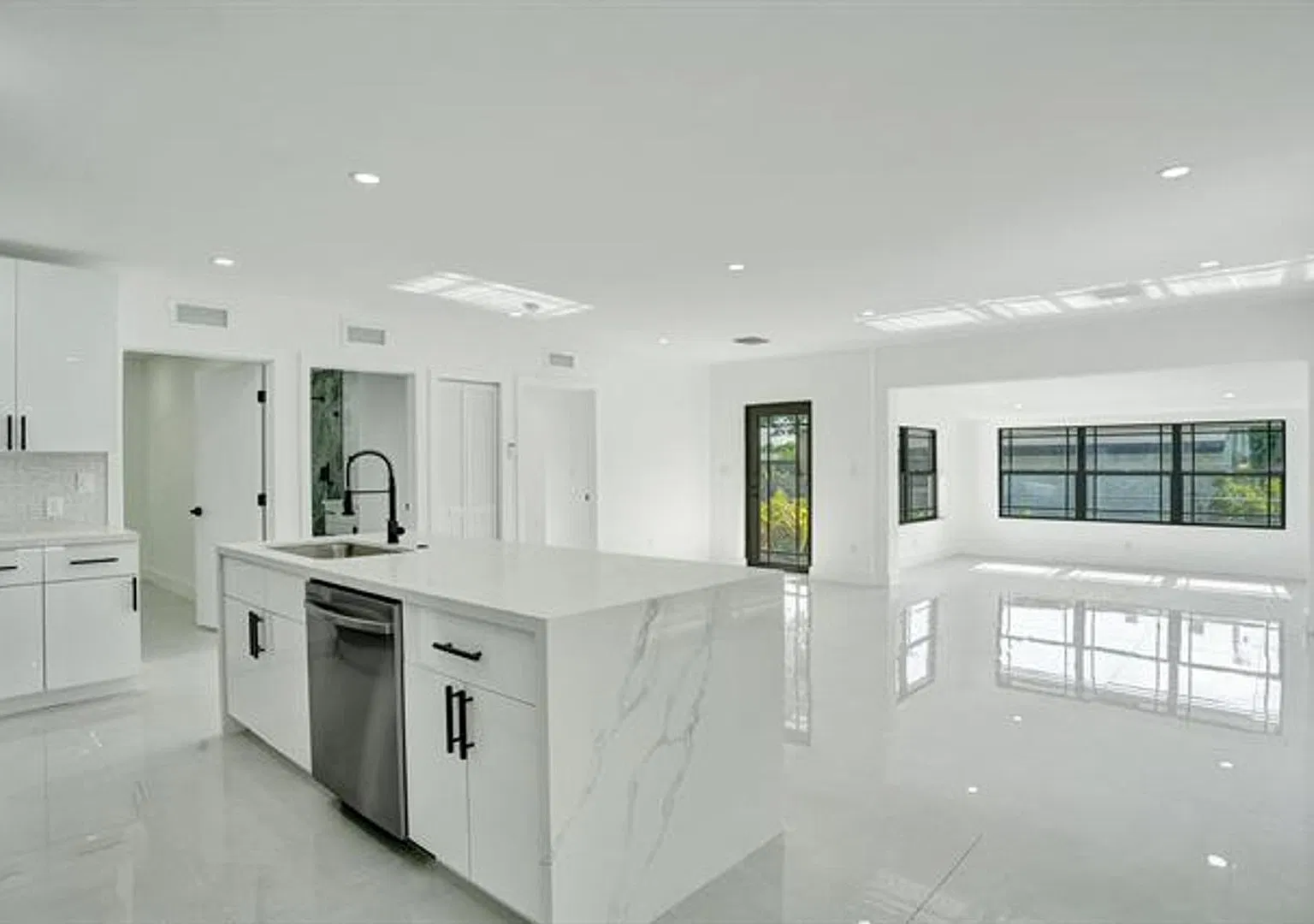 3234 Taft St # 3234, Hollywood, FL 33021 — Photo 1