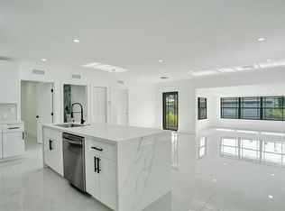 3234 Taft St #3234, Hollywood, FL 33021