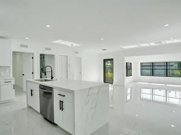 3234 Taft St #3234, Hollywood, FL 33021
