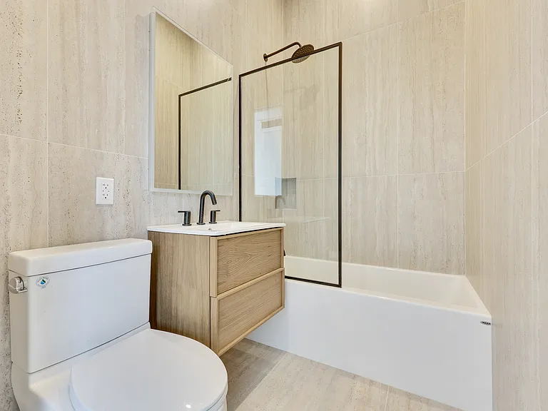 88 Schermerhorn St #Penthouse 19A — Photo 19
