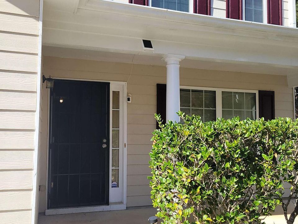 1st image of 10221 Deep Creek Pl