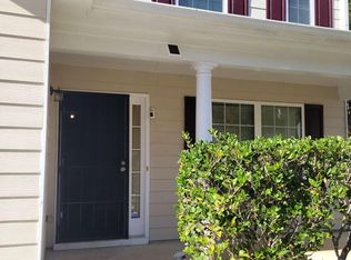 10221 Deep Creek Pl, Union City, GA 30291
