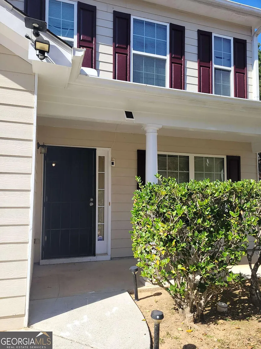 10221 Deep Creek Pl photo 1