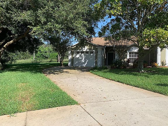 2nd image of 624 Villa Ct