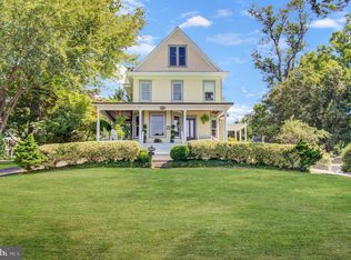 8909 1st Ave, Silver Spring, MD 20910