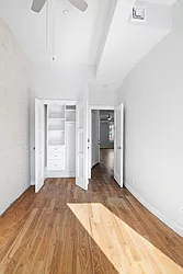 Rented by HomeDax Real Estate