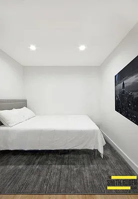 Rented by Zumper Inc | media 38