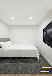 Rented by Zumper Inc