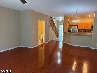 10091 Pacific Pines Ave — Photo 12
