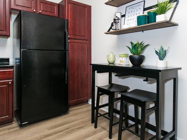 Mission Place Apartments | 8152 Washington Blvd, Jessup, MD