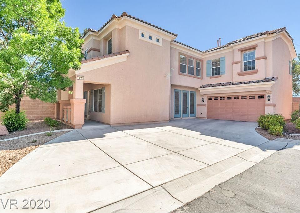 1st image of 10897 Vestone St