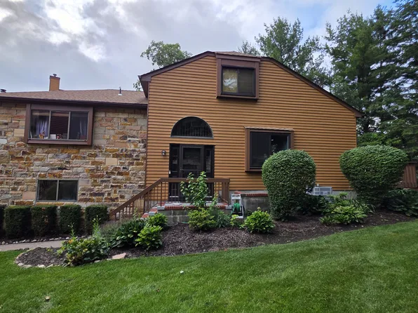 33 Independence Way, Rockaway, NJ 07866