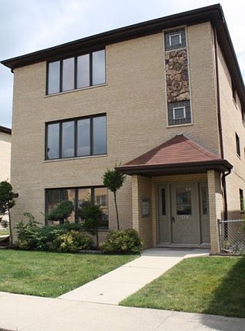 1st image of 2437 N 78th Ct