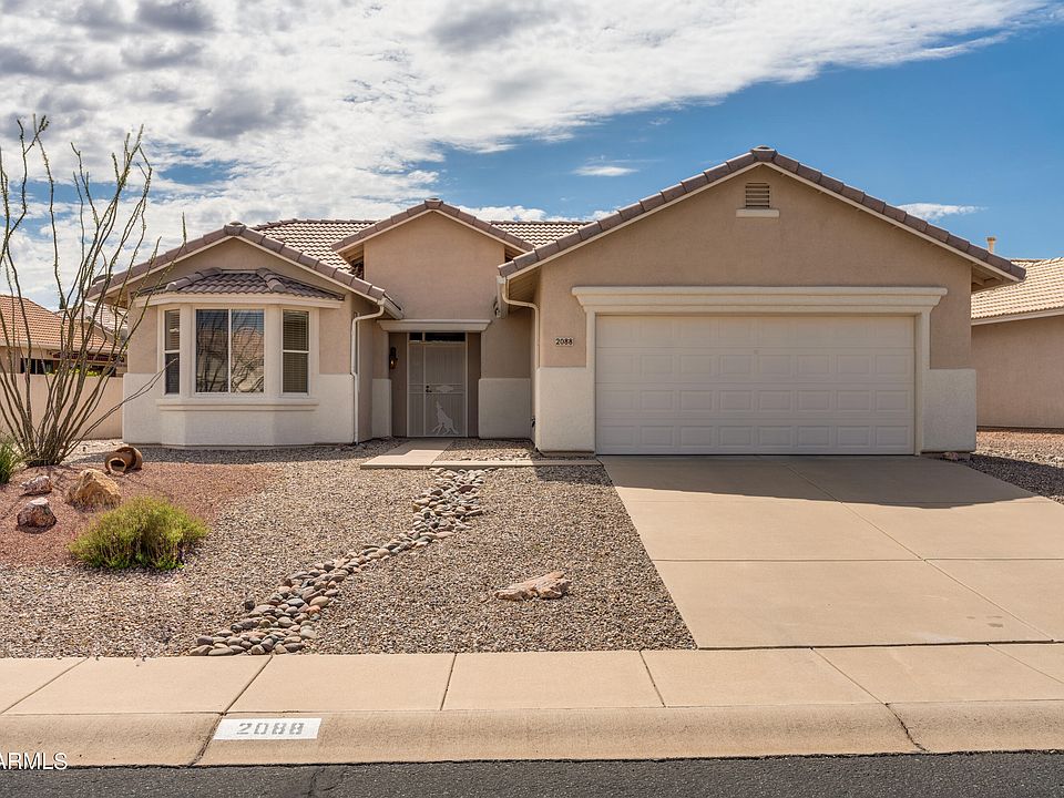 1st image of 2088 Deepwood Cir