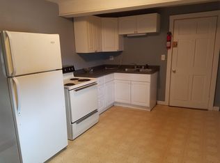47 Main St UNIT 7, Pittsfield, NH 03263