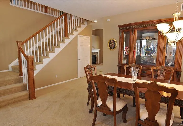 11039 Meadowvale Cir — Photo 9