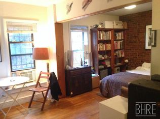 230 Pacific St APT 3, Brooklyn, NY 11201