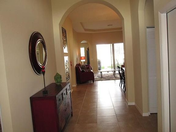 Home For Sale In Heritage Oaks