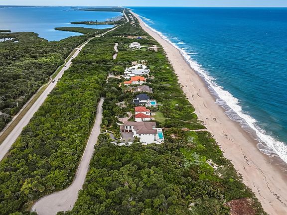 5th image of 11740 Seaview Drive