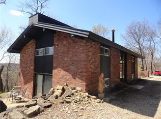 734 Field Club Rd, Pittsburgh, PA 15238