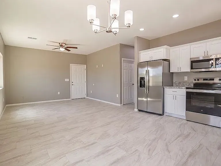 1349 W Hualpai Rd #2 — Photo 7