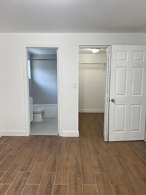 1 bed, $1,900 — Photo 3