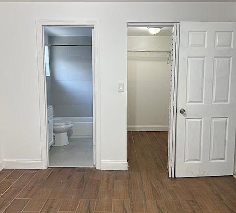3rd image of 2190 SW 13th St