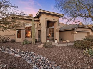 11754 E Mariposa Grande Dr, Scottsdale, AZ 85255