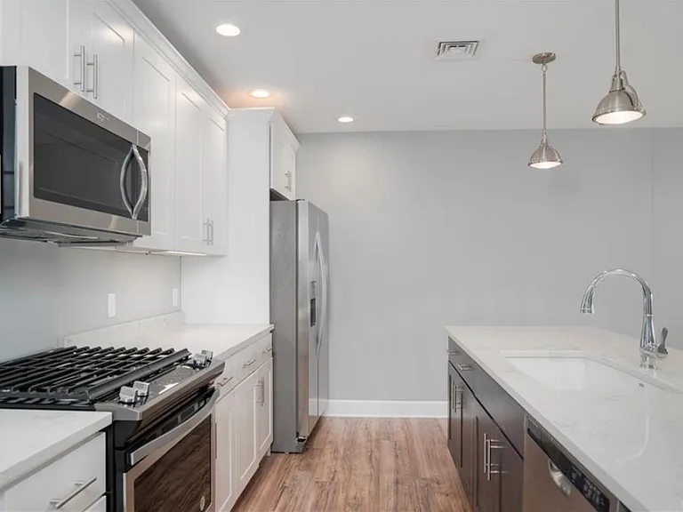 6449 Transit Rd #6453A — Photo 7