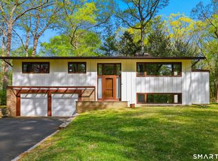 190 Red Fox Road, Stamford, CT 06903