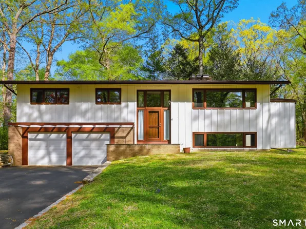 190 Red Fox Road, Stamford, CT 06903