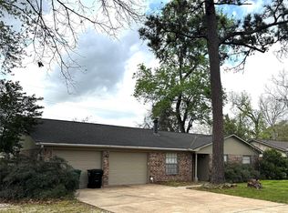 24231 Shellbrook Dr, Huffman, TX 77336