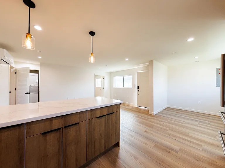 Brand New Luxury Residences in Prime Culver City — Photo 49