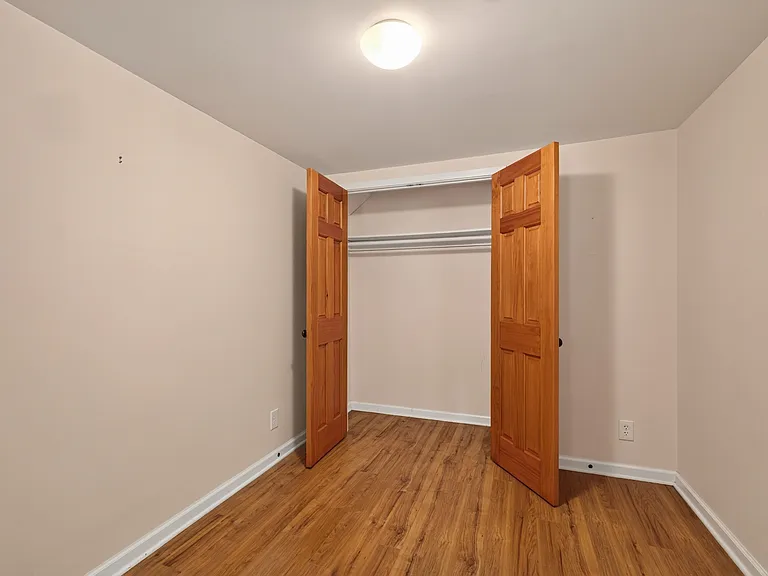 1164 E Schuylkill Rd — Photo 16