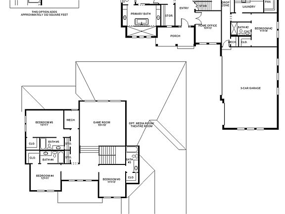 6th image of this home