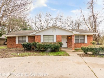 2700 Endicott Dr, Montgomery, AL, 36116