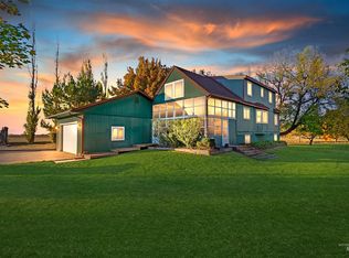 3668 Cedar Draw Ln, Filer, ID 83328