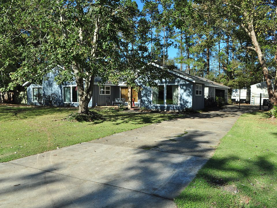 1st image of 18315 Keystone Ave