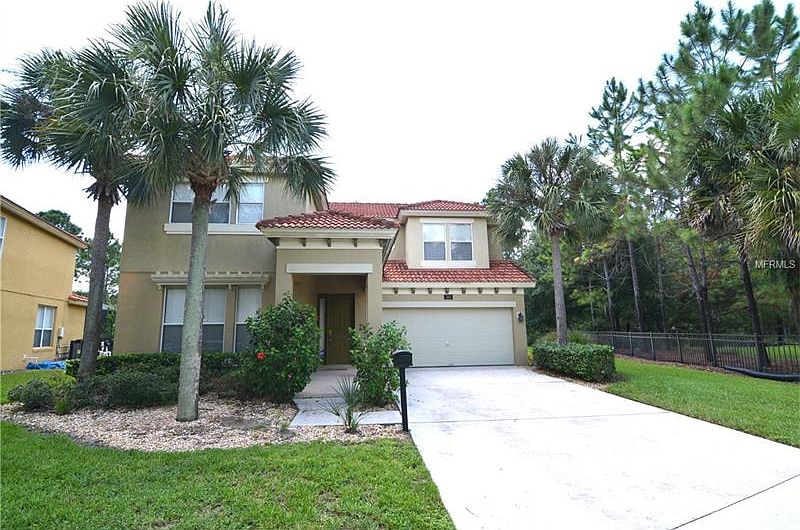 1st image of 101 Orange Cosmos Blvd