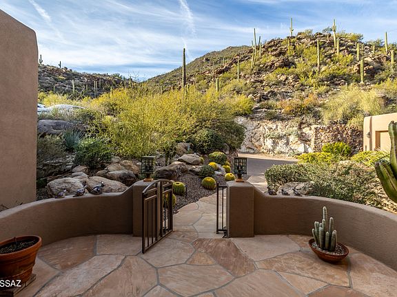 4th image of 14586 N High Dove Pl