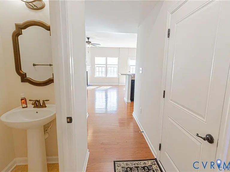 7390 Smoothbore Ln — Photo 7