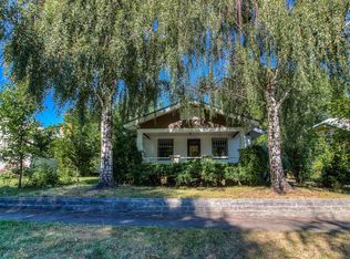 118 N 24th Ave, Yakima, WA