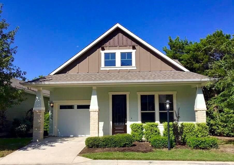 1st image of 12206 Cottage Promenade Ct