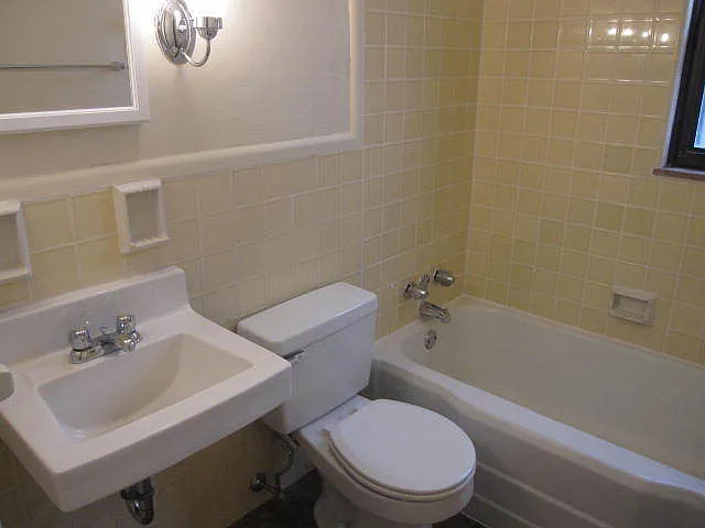 29 Cedar Blvd — Photo 7
