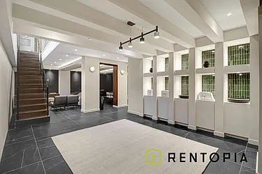 Rented by Rentopia
