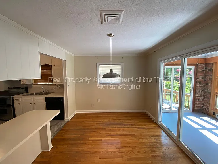 926 Hilltop Blvd — Photo 26