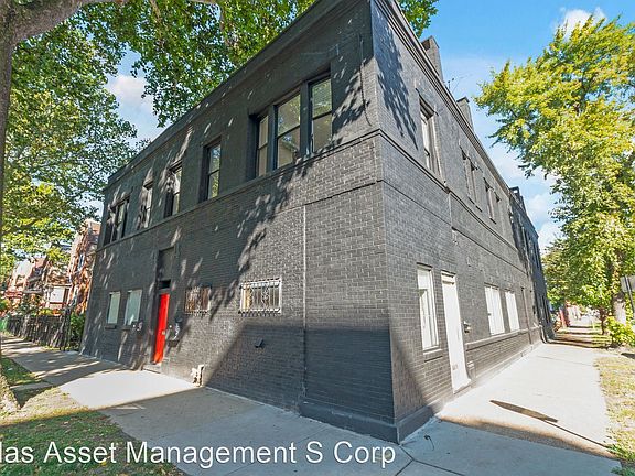 2nd image of 2602 W 23rd St #11544588