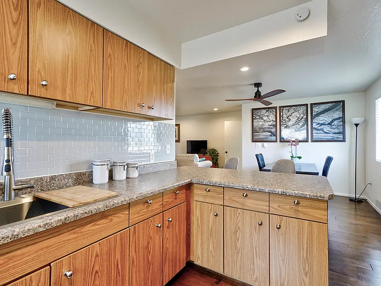 230 Granite Vista Dr — Photo 9