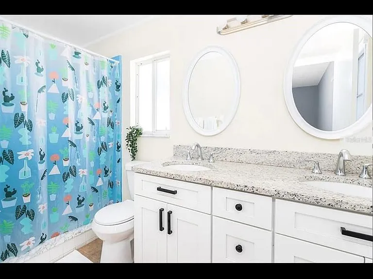 2609 Montego Bay Blvd — Photo 13